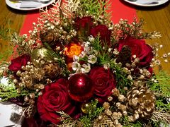 -么么咖啡(燕郊店)