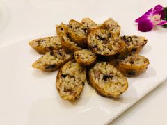 -宁夏国强手抓羊肉·清真菜(未央路凤三店)
