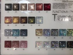 点击看大图 -Beauty Nails 美甲美睫皮肤管理