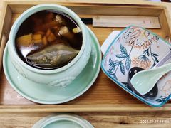 -三才二真·药膳养生炖汤(海珠湾店)