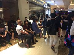 -小鱼小牛·鱼牛干锅·脆鱼火锅(世欧广场店)