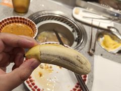 -喜家自助小火锅(乐客城店)
