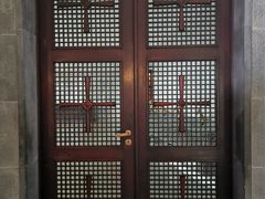 -里约热内卢主教座堂