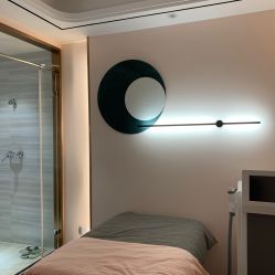 -Let's beauty莱恩轻奢皮肤管理