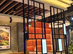-玉善烧烤串城(长春总店)