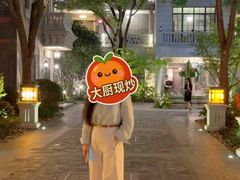 -西郊壹号