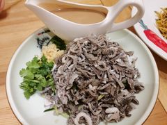 -老江南春·中国龙菜(衡山路店)