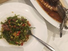 -万龙洲海鲜(大兴绿地缤纷城店)