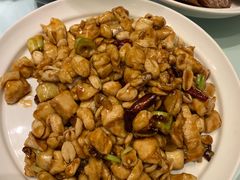 -眉州东坡(民族园店)