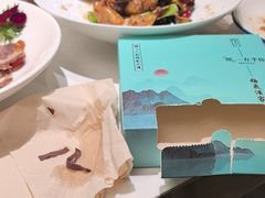 -梅飞酒家(名辉豪庭店)