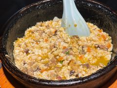 -风炉记忆(丽水处州府城店)
