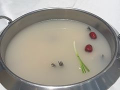 -纯味斑鱼府(中海环宇荟店)