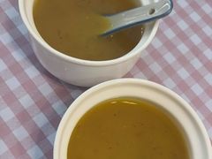 -拿渡·水煮鱼麻辣香锅(王府井奥莱·香江小镇店)