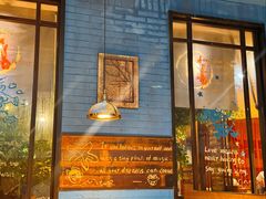 -永安鱼庄·镇江菜(丁卯店)