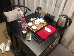 -成都峨眉雪芽大酒店
