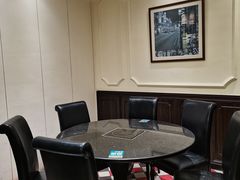 包厢-一哥澳门豆捞 · 十七年经典澳门火锅(四季天地店)