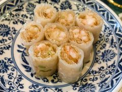 -誉八仙粤菜(万象天地店)