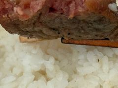 -天和晟烤鸭店(玉泉西街店)