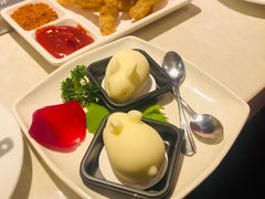 -海底捞火锅(龙茗路店)