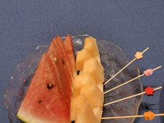 -宴周康·精致江浙菜(周浦店)