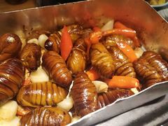 -那些年记忆烧烤