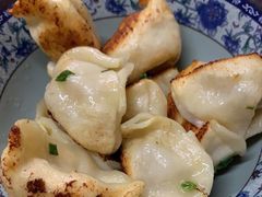 -无名氏宵夜小摊(祝家三姐妹馄饨店)
