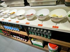 -皇牛鲜生·牛爱牛鲜牛肉自选火锅(晋吉北路店)