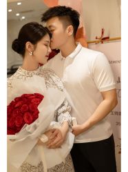-MECCI婚礼摄影跟拍(红东方广场店)