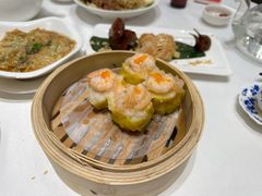 -御彩酒家(东风东路店)