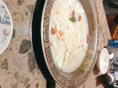 -小龙坎火锅(汉街店)