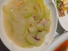 -味钱塘·钱塘浙宴(宋城之江银泰店)