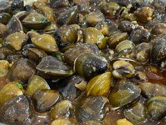 -标记好食