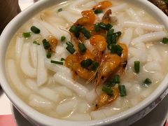 -虾饺妹·酒家(金碧店)