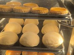 -翠华餐厅(正佳广场店)