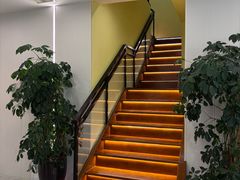 -益康盲人推拿按摩(长虹店)