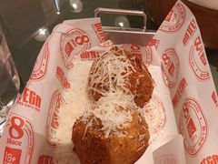 -BOTTEGA意库(中骏世界城店)