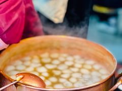 -雪园小吃部(天桥商场店)