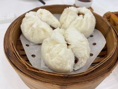 -广州酒家(昌岗地铁站店)