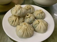 -大兴街扣碗包子馆