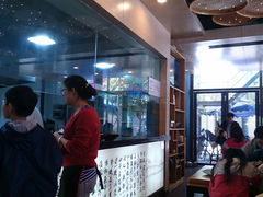 -李公面(星尚邻里店)