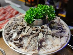 -萍姐火锅·公路夜市(打浦桥日月光店)