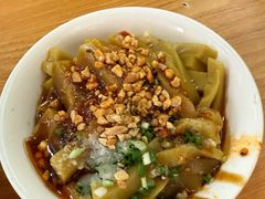 -何氏筠连水粉(明伦堂店)