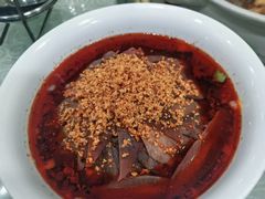 -生宇山珍野生菌汤锅•始于2002(双流古塔店)