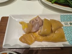 -翠华餐厅(维璟印象城店)