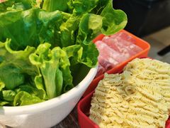 -嘟享吃重庆鸡公煲(五一店)