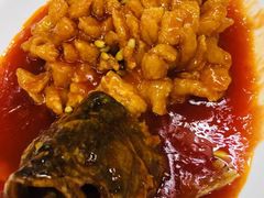 -协和菜馆(凤凰街店)