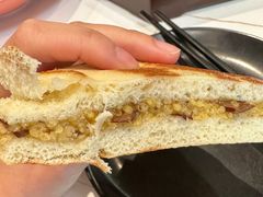 -鸢飞潍坊菜馆(鸢飞大酒店)