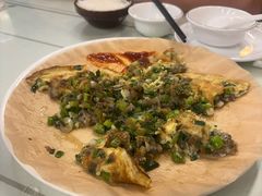 -来客家食府 · 福建客家菜(厦禾路店)