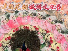 -观澜山水田园