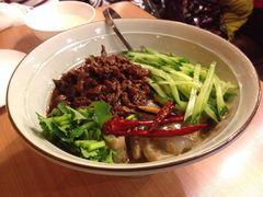 iphone_upload_pic-东方饺子王(创始店)